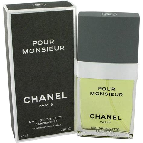 chanel men perfume sale|cheap chanel men's fragrances.